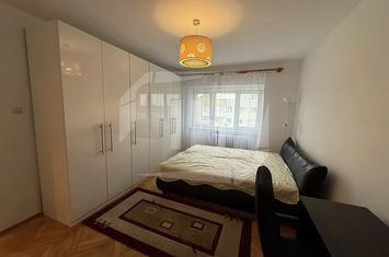 Apartament 3 camere de inchiriat CLUJ-NAPOCA - Cluj anunturi imobiliare Cluj