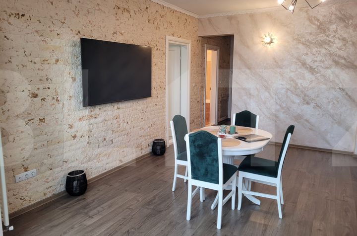Apartament 2 camere de vanzare ALFA - Arad anunturi imobiliare Arad