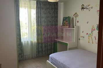 VAnzare apartament de 3 camere in zona Mihai Bravu-Calea Vitan anunturi imobiliare Bucuresti