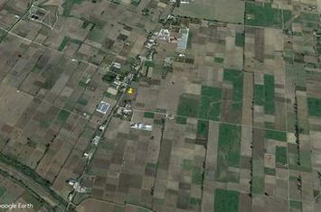 Teren construibil 16468 mp, Serres - Nigrita anunturi imobiliare Grecia