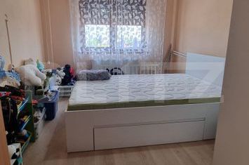 Apartament 3 camere de vanzare SATU MARE - Satu Mare anunturi imobiliare Satu Mare
