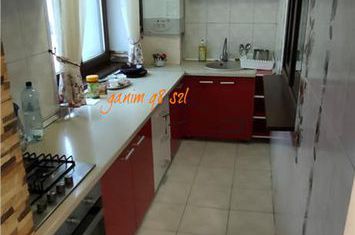 Apartament 2 camere de vanzare ULTRACENTRAL - Vrancea anunturi imobiliare Vrancea