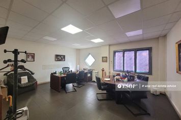 Birou de inchiriat 13 SEPTEMBRIE - Bucuresti anunturi imobiliare Bucuresti