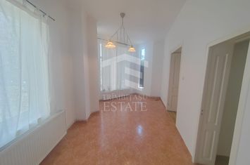 Bucur Obor spatiu Versatil 80 mp anunturi imobiliare Bucuresti