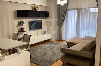 Apartament 2 camere de vanzare CLUJ-NAPOCA - Cluj anunturi imobiliare Cluj