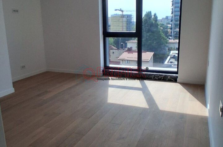 Sector 3 - Dristor 2 camere bloc nou anunturi imobiliare Bucuresti