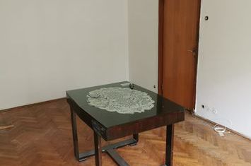 Apartament 2 camere Dristor- 3 minute metrou , bloc reabilitat anunturi imobiliare Bucuresti