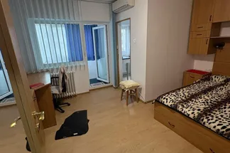 Garsonieră de vânzare Bucuresti - Giulesti