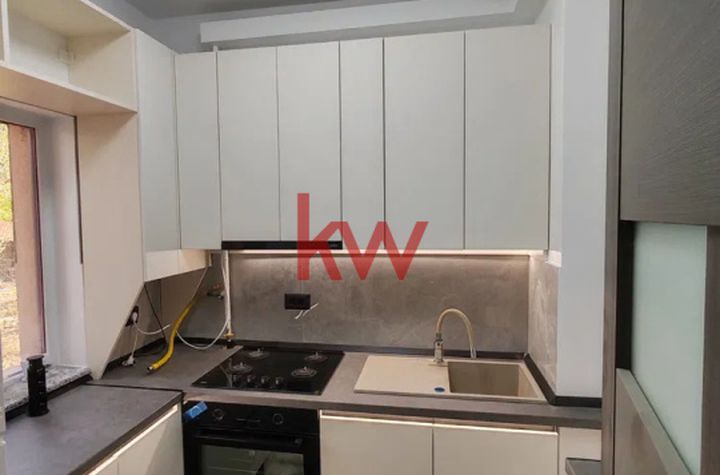 Apartament 2 camere de inchiriat IASI - Iasi anunturi imobiliare Iasi