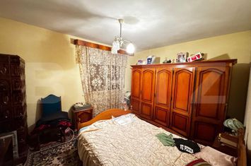 Apartament 3 camere de vanzare CAROLINE - Alba anunturi imobiliare Alba