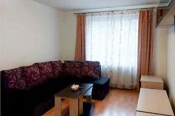 Apartament 2 camere de vanzare ASTRA - Brasov anunturi imobiliare Brasov