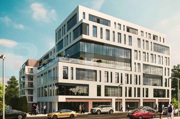 Apartament 2 camere de vanzare CLUJ-NAPOCA - Cluj anunturi imobiliare Cluj