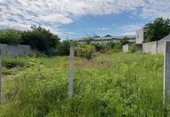 140.000 €, Teren Intravilan