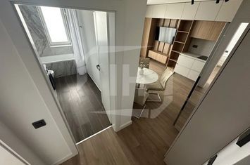 Apartament 2 camere de vanzare CLUJ-NAPOCA - Cluj anunturi imobiliare Cluj