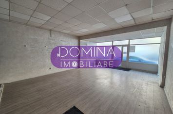 Spațiu comercial de inchiriat TARGU-JIU - Gorj anunturi imobiliare Gorj