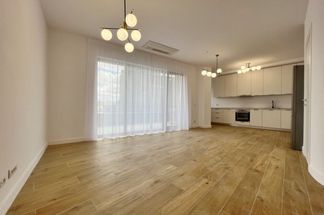Apartament 4 camere de închiriat Bucuresti - Dacia