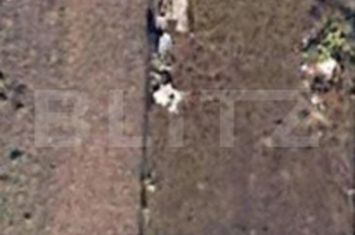 Teren de vanzare FLORESTI - Cluj anunturi imobiliare Cluj