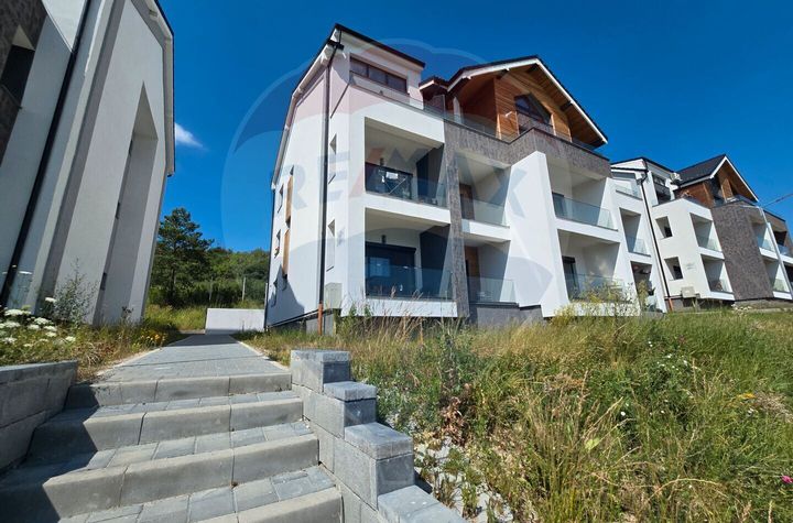 Studio de vanzare in cartierul DaVinci anunturi imobiliare Sibiu