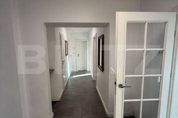 Apartament 3 camere de vanzare UNIRII - Bucuresti anunturi imobiliare Bucuresti