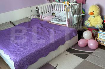 [2,Inf]Apartament 2 camere de vanzare IASI - Iasi anunturi imobiliare Iasi