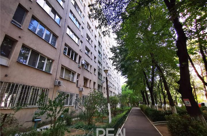 Apartament 2 camere de vanzare IANCULUI - Bucuresti anunturi imobiliare Bucuresti