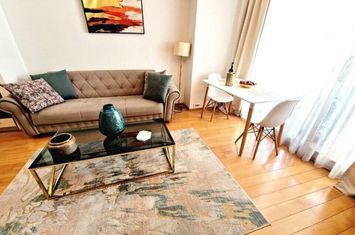 2-room apartment, Herastrau, Nordului anunturi imobiliare Bucuresti