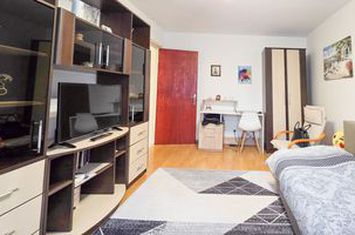 Garsoniera Militari | Iuliu Maniu | metrou | centrala proprie | anunturi imobiliare Bucuresti