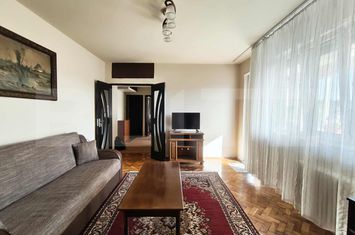Apartament 2 camere de inchiriat ORADEA - Bihor anunturi imobiliare Bihor