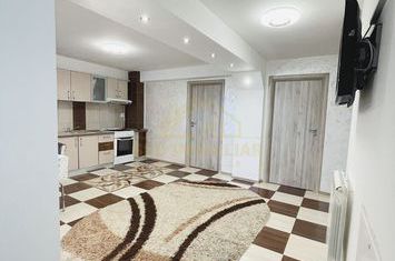 3 CAMERE-MOBILAT UTILAT-ADIACENT DRUMUL FERMEI anunturi imobiliare Bucuresti
