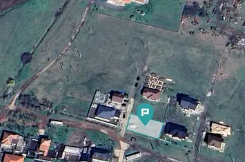 Loc de casa de 535mp în Livada anunturi imobiliare Arad