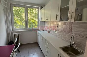 Piata Sudului - Alexandru Obregia - Inchiriere Apartament 2 camere anunturi imobiliare Bucuresti