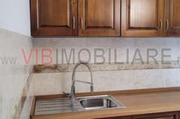 Unirii-Bld. Unirii Fantani-Palatul Parlamentului-centrala proprie-renovat anunturi imobiliare Bucuresti