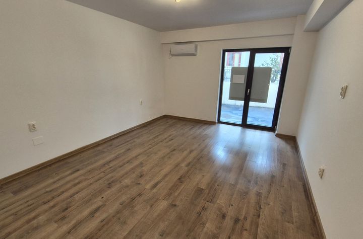 Birou de inchiriat TARGU-JIU - Gorj anunturi imobiliare Gorj