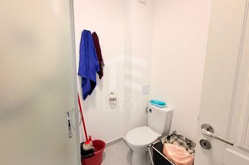 Garsoniera de Inchiriat | Militari Residence | Centrala | Comision 0% anunturi imobiliare Bucuresti