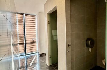 Birou de inchiriat IASI - Iasi anunturi imobiliare Iasi