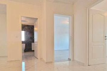 Apartament 3 camere de vanzare LUNCA CETATUII - Iasi anunturi imobiliare Iasi