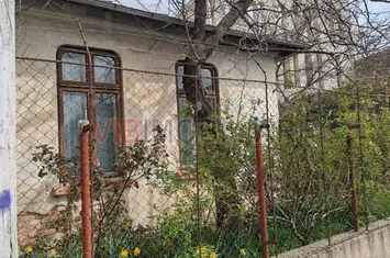 Vanzare casa individuala renovabila 166 mp - curte 191 mp - Serban Voda, Tineretului, Carol anunturi imobiliare Bucuresti
