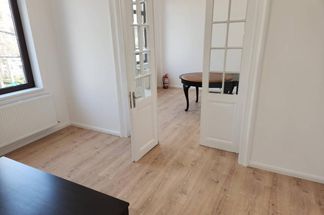 Apartament 3 camere de vânzare Bucuresti - Rosetti