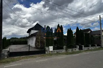 Casă Cordun, 2 dormitoare + living, 1000 mp teren anunturi imobiliare Neamt