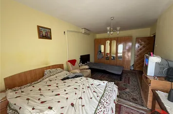 Garsonieră de vanzare BRAILEI - Vrancea anunturi imobiliare Vrancea