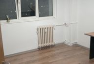 117.000 €, Apartament 2 camere