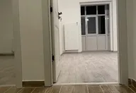 75.000 €, Apartament 2 camere