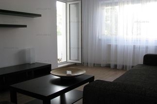 Apartament 2 camere de închiriat Bucuresti - Aviatiei