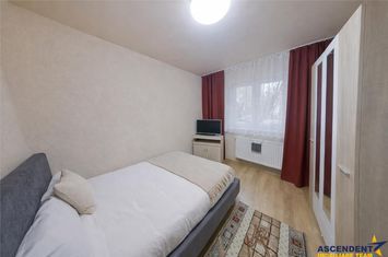 Apartament 2 camere de vanzare VLAHUTA - Brasov anunturi imobiliare Brasov