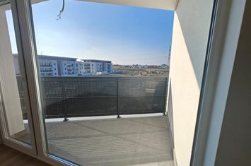 Apartament 2 camere de vanzare MEHALA - Timis anunturi imobiliare Timis