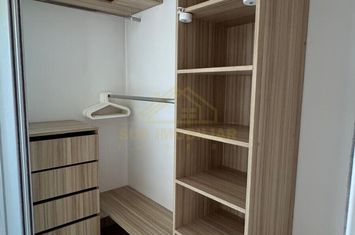 Vila individuala P+1 , teren 350mp Amurgului -10minute metrou Dimitrie Leonida anunturi imobiliare Bucuresti