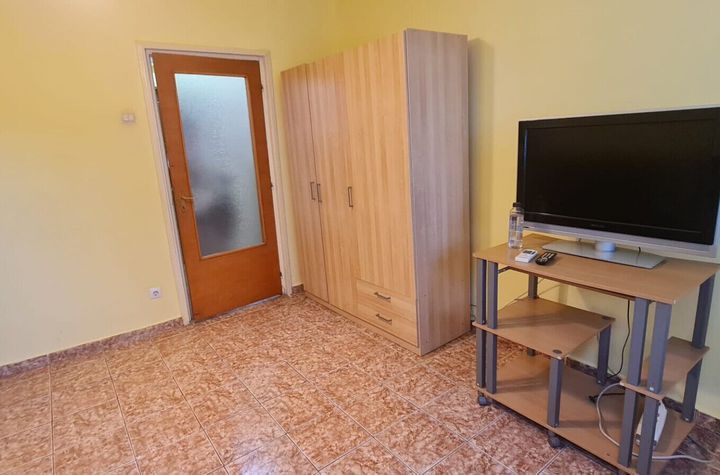 Studio Dristor strada Schitului zona Fizicieniilor anunturi imobiliare Bucuresti
