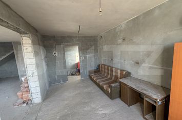 Casă - 5 camere de vanzare ALBA IULIA - Alba anunturi imobiliare Alba