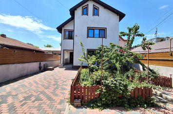 Casa  Oras Voluntari anunturi imobiliare Bucuresti