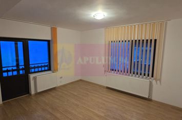 Studio de vanzare in Busteni anunturi imobiliare Prahova